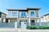 4 Bedroom House for sale in HORIZON By Patta, Nong Pla Lai, Chonburi