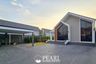 5 Bedroom House for sale in Nordic Residence, Nong Prue, Chonburi
