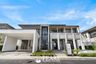 5 Bedroom House for sale in Cascade, Nong Prue, Chonburi