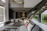 4 Bedroom House for sale in Cascade, Nong Prue, Chonburi