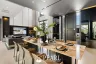 5 Bedroom House for sale in Cascade, Nong Prue, Chonburi