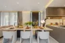 4 Bedroom House for sale in Cascade, Nong Prue, Chonburi