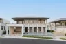4 Bedroom House for sale in Cascade, Nong Prue, Chonburi