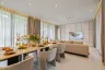 4 Bedroom House for sale in Cascade, Nong Prue, Chonburi