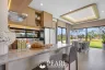 3 Bedroom House for sale in Huai Yai, Chonburi
