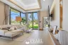3 Bedroom House for sale in Huai Yai, Chonburi