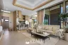 3 Bedroom House for sale in Huai Yai, Chonburi