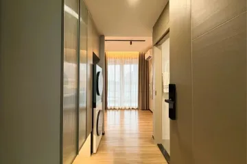 2 Bedroom Condo for sale in Aquarous Jomtien Pattaya, Nong Prue, Chonburi