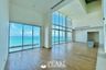 4 Bedroom Condo for sale in The Cove Pattaya, Na Kluea, Chonburi