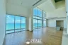 4 Bedroom Condo for sale in The Cove Pattaya, Na Kluea, Chonburi