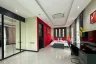 5 Bedroom House for sale in Nong Prue, Chonburi