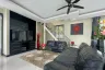 5 Bedroom House for sale in Nong Prue, Chonburi