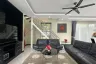 5 Bedroom House for sale in Nong Prue, Chonburi