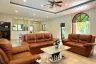 5 Bedroom House for sale in Nong Prue, Chonburi