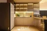 1 Bedroom Condo for sale in Arom Jomtien, 