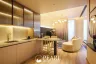 1 Bedroom Condo for sale in Arom Jomtien, 