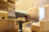 1 Bedroom Condo for sale in Arom Jomtien, 