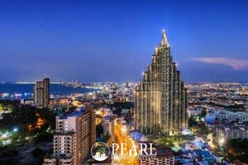 1 Bedroom Condo for sale in Grand Solaire Pattaya, Nong Prue, Chonburi