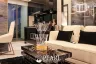 1 Bedroom Condo for sale in Grand Solaire Pattaya, Nong Prue, Chonburi