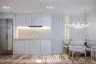 2 Bedroom Condo for sale in Siam Oriental Oasis, Nong Prue, Chonburi