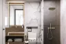 2 Bedroom Condo for sale in Siam Oriental Oasis, Nong Prue, Chonburi