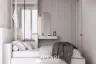 2 Bedroom Condo for sale in Siam Oriental Oasis, Nong Prue, Chonburi