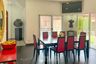 4 Bedroom House for sale in Baan Balina 2, Na Jomtien, Chonburi