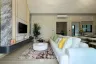 3 Bedroom House for sale in Celestial Villa Pattaya, Nong Prue, Chonburi