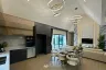 3 Bedroom House for sale in Celestial Villa Pattaya, Nong Prue, Chonburi