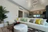 3 Bedroom House for sale in Celestial Villa Pattaya, Nong Prue, Chonburi