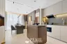 2 Bedroom Condo for sale in The Panora Estuaria, Na Jomtien, Chonburi