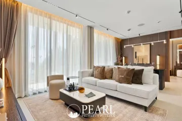 2 Bedroom Condo for sale in The Panora Estuaria, Na Jomtien, Chonburi