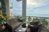 2 Bedroom Condo for sale in The Riviera Wongamat, Na Kluea, Chonburi