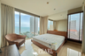 2 Bedroom Condo for sale in The Riviera Wongamat, Na Kluea, Chonburi