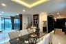 3 Bedroom House for sale in Patta Ville, Nong Prue, Chonburi