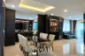 3 Bedroom House for sale in Patta Ville, Nong Prue, Chonburi