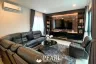 3 Bedroom House for sale in Patta Ville, Nong Prue, Chonburi