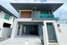 3 Bedroom House for sale in Patta Ville, Nong Prue, Chonburi