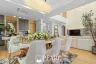 5 Bedroom House for sale in Manruetra Pura Pattaya, Nong Prue, Chonburi