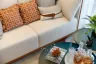 1 Bedroom Condo for sale in Aquarous Jomtien Pattaya, Nong Prue, Chonburi