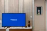 1 Bedroom Condo for sale in Aquarous Jomtien Pattaya, Nong Prue, Chonburi