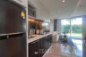 2 Bedroom Condo for sale in The Coral Pattaya, Na Kluea, Chonburi