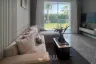 2 Bedroom Condo for sale in The Coral Pattaya, Na Kluea, Chonburi