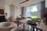 2 Bedroom Condo for sale in The Coral Pattaya, Na Kluea, Chonburi