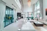 5 Bedroom House for sale in Opal Village, Nong Prue, Chonburi