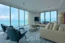 2 Bedroom Condo for sale in Northpoint, Na Kluea, Chonburi