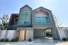 4 Bedroom House for sale in Madcha Le Villa, Na Kluea, Chonburi