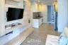 1 Bedroom Condo for sale in Na Kluea, Chonburi