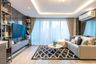 2 Bedroom Condo for sale in Pristine Park 3, Nong Prue, Chonburi