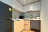 1 Bedroom Condo for sale in Beverly Mountain Bay Pattaya, Nong Prue, Chonburi